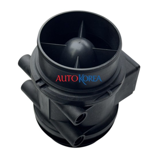 autokorea.com.tr