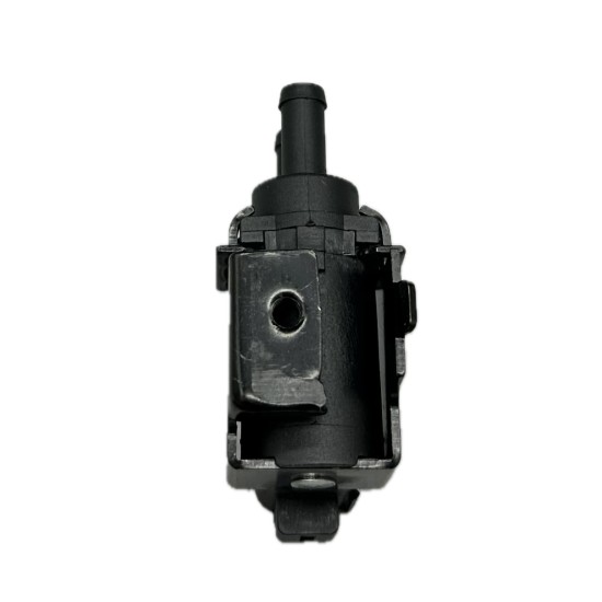 parca724.com.tr