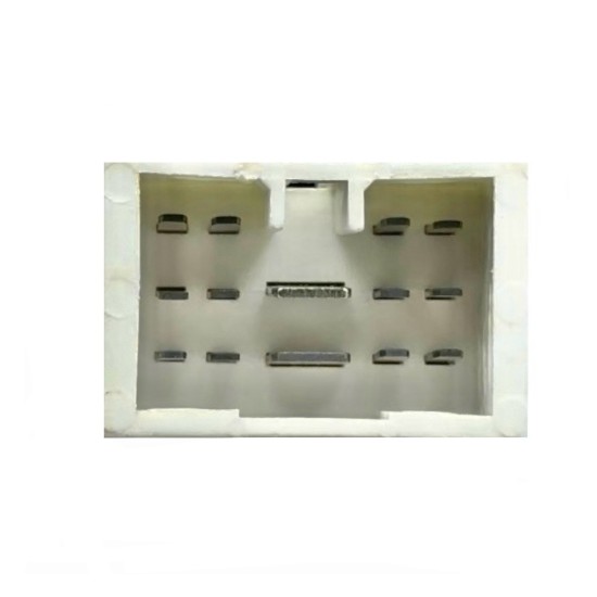 parca724.com.tr
