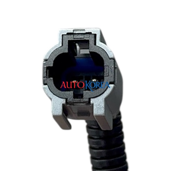 autokorea.com.tr