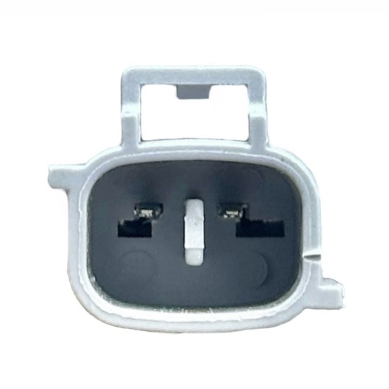 parca724.com.tr
