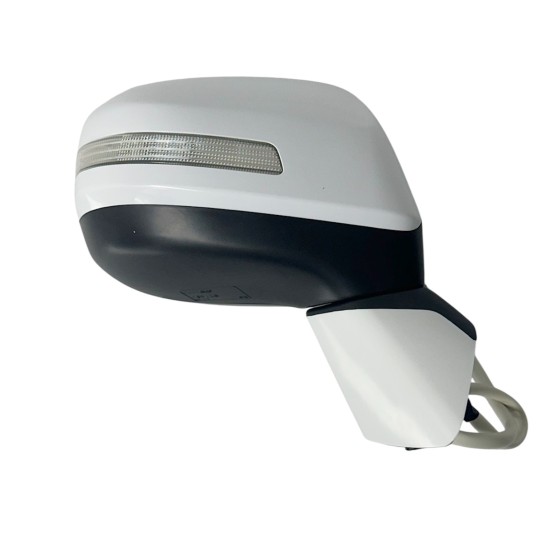 parca724.com.tr