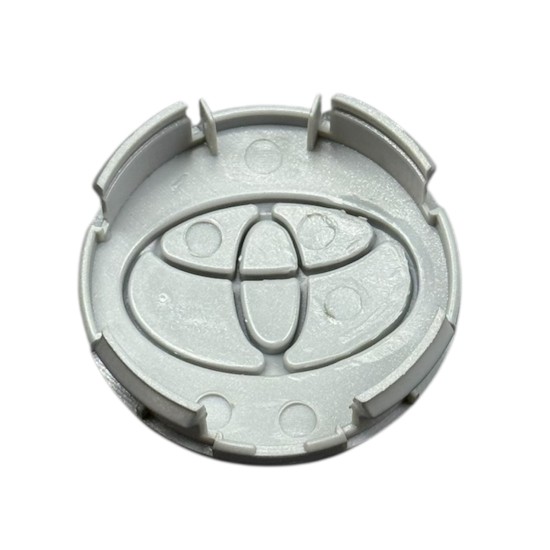 parca724.com.tr