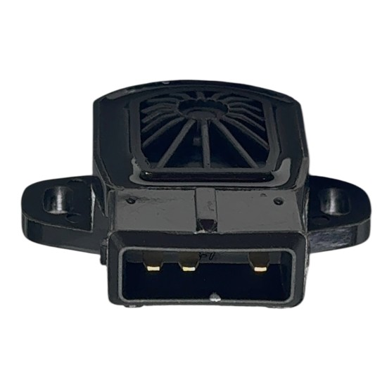 parca724.com.tr