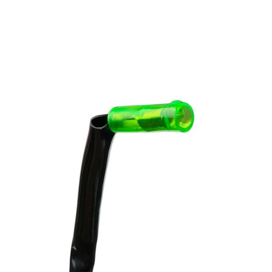parca724.com.tr