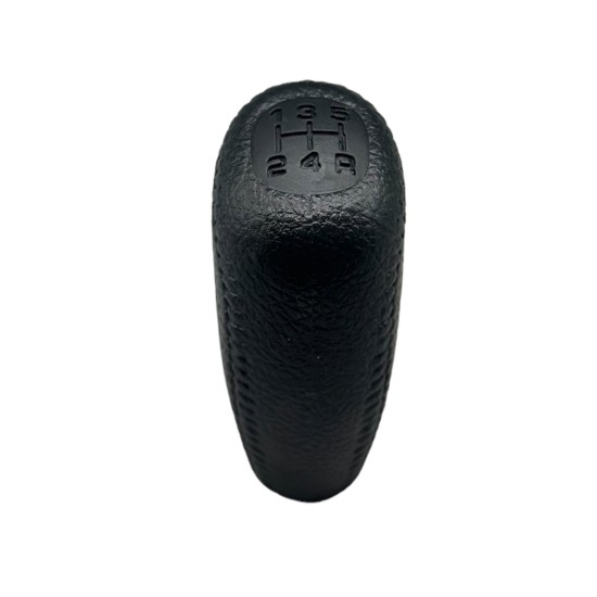 parca724.com.tr