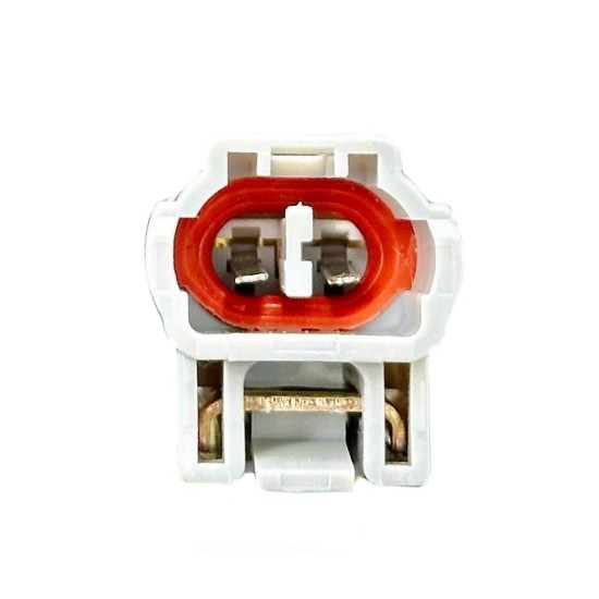 parca724.com.tr