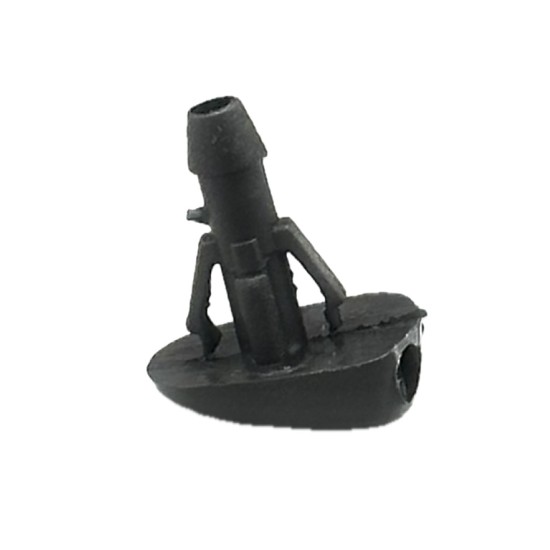 parca724.com.tr