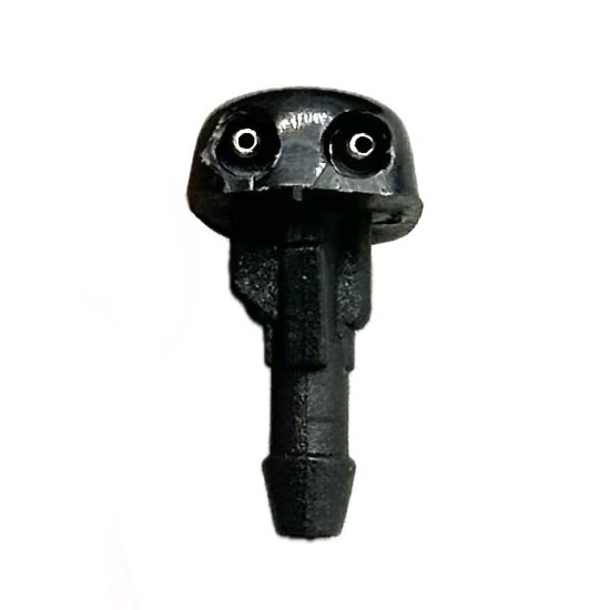 parca724.com.tr