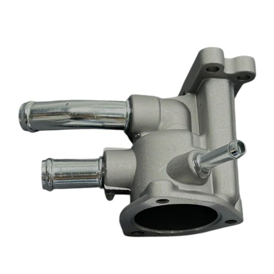 parca724.com.tr