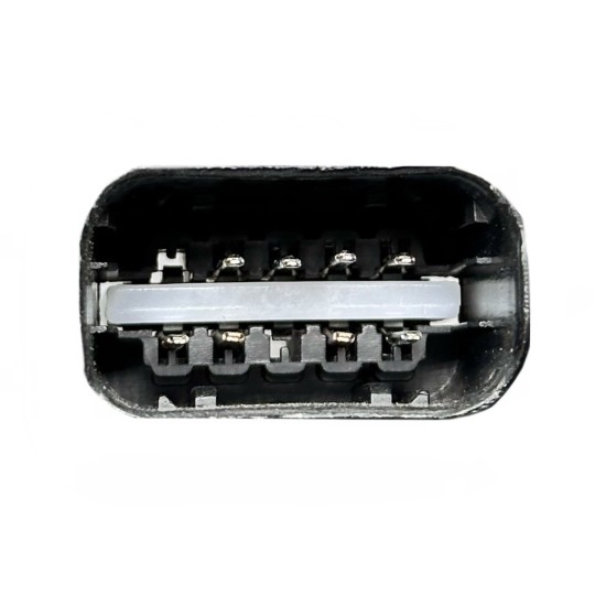 parca724.com.tr