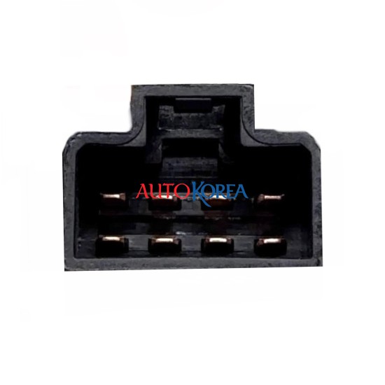 autokorea.com.tr