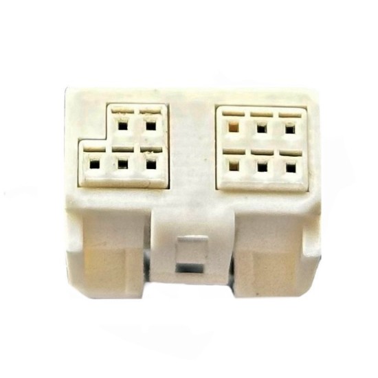 parca724.com.tr