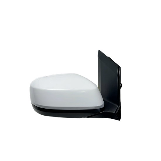 parca724.com.tr