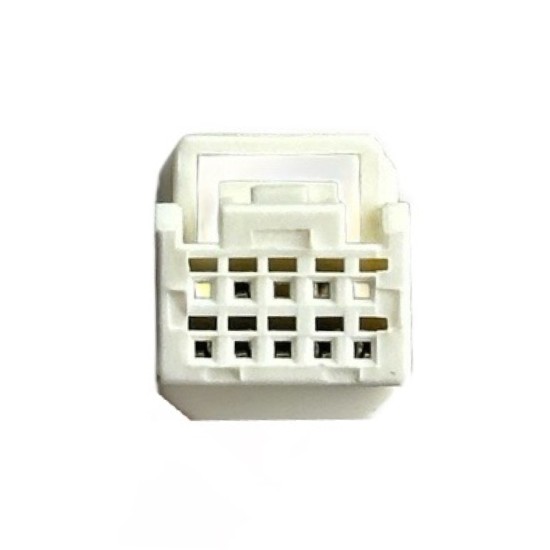 parca724.com.tr