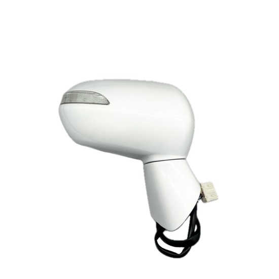 parca724.com.tr