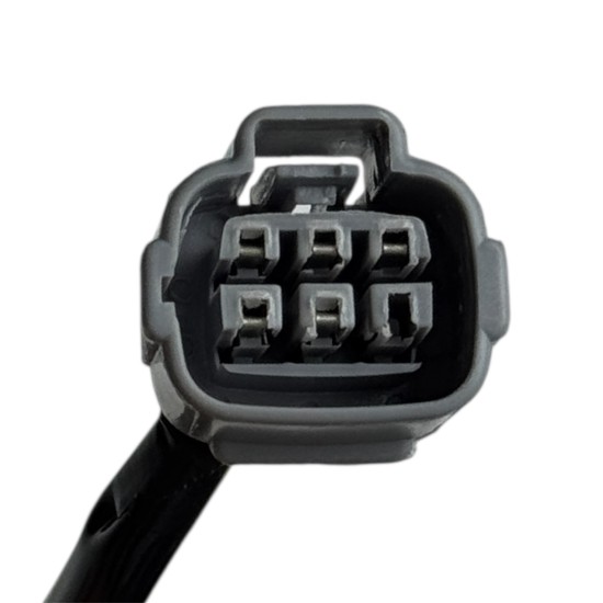 parca724.com.tr