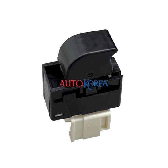 autokorea.com.tr