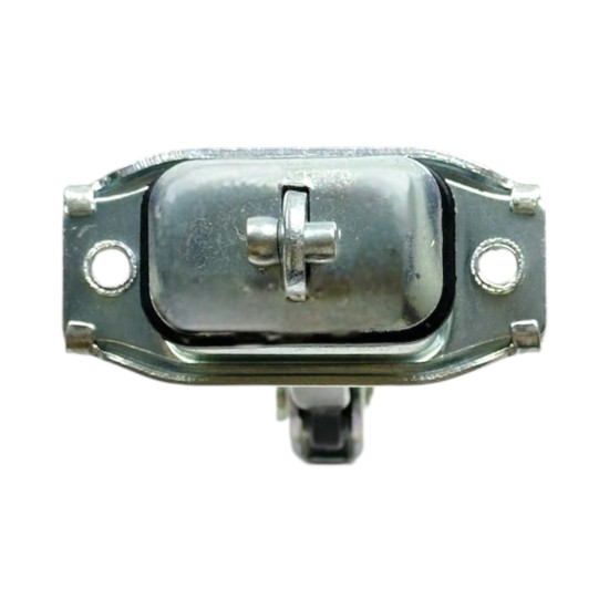 parca724.com.tr