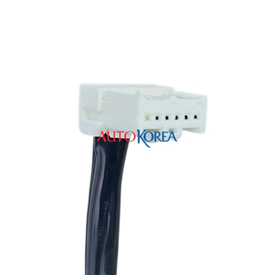 autokorea.com.tr
