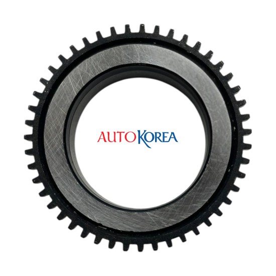 autokorea.com.tr
