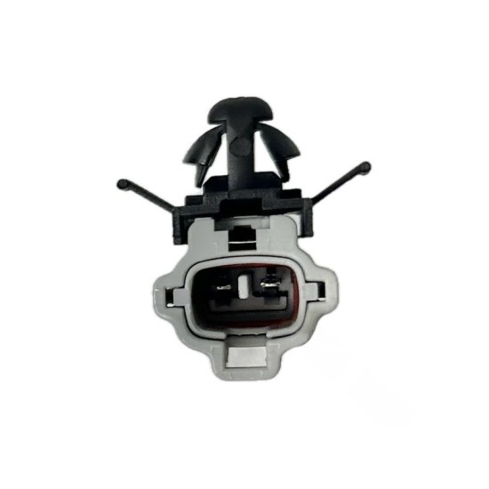 parca724.com.tr