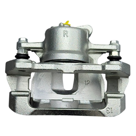 parca724.com.tr