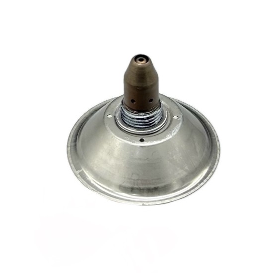 parca724.com.tr