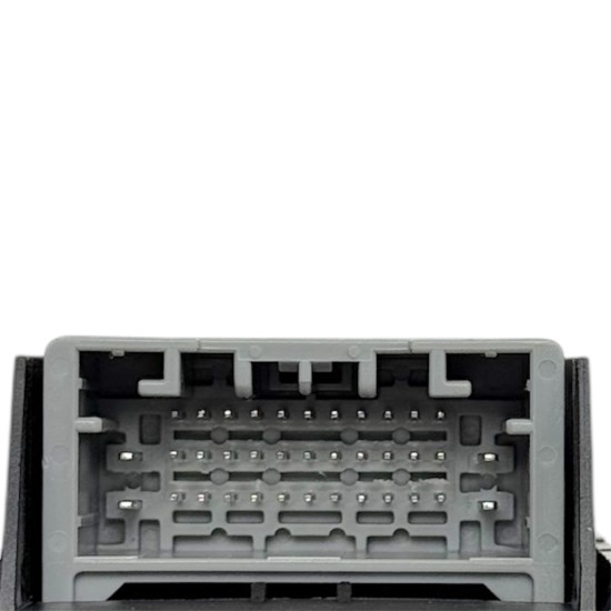 parca724.com.tr