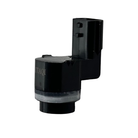 parca724.com.tr