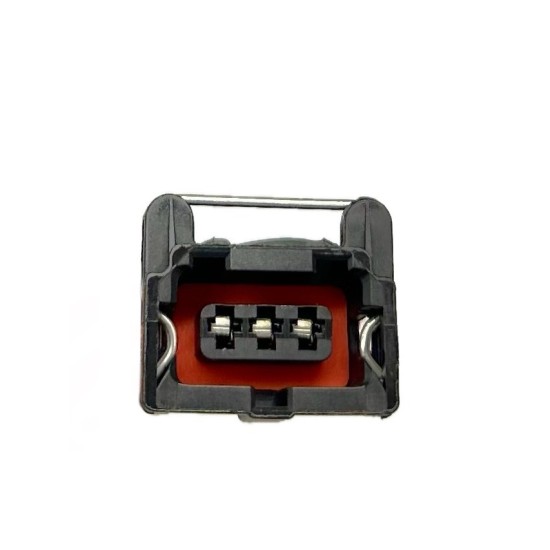 parca724.com.tr