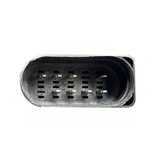 parca724.com.tr