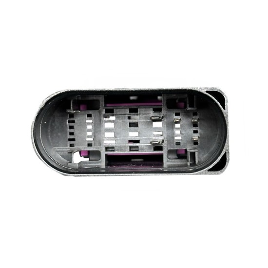 parca724.com.tr