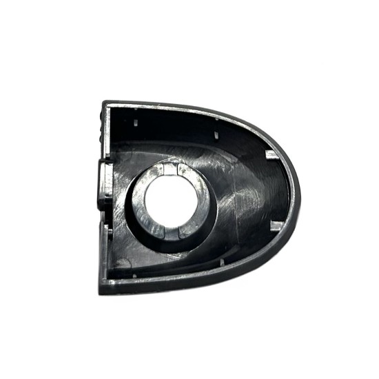 parca724.com.tr
