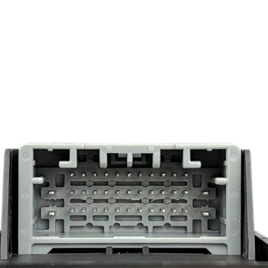 parca724.com.tr