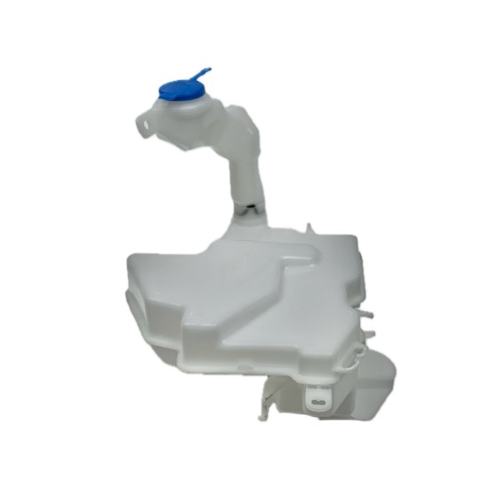 parca724.com.tr