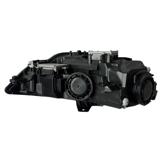 parca724.com.tr