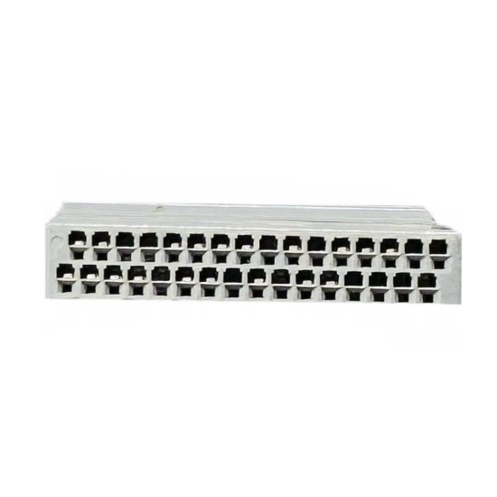 parca724.com.tr