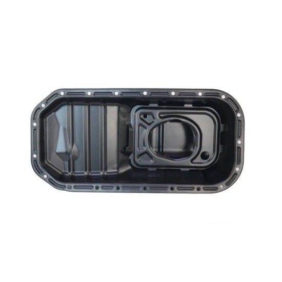 parca724.com.tr