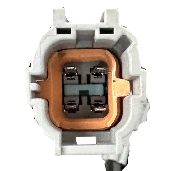 parca724.com.tr