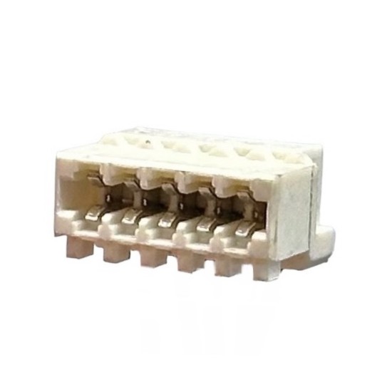 parca724.com.tr