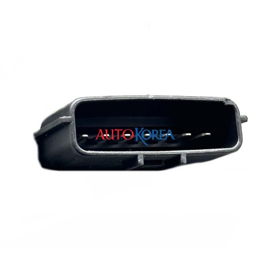 autokorea.com.tr