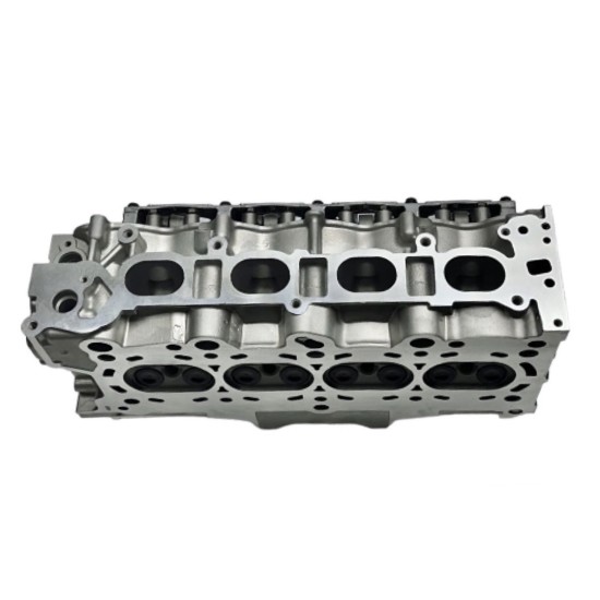 parca724.com.tr