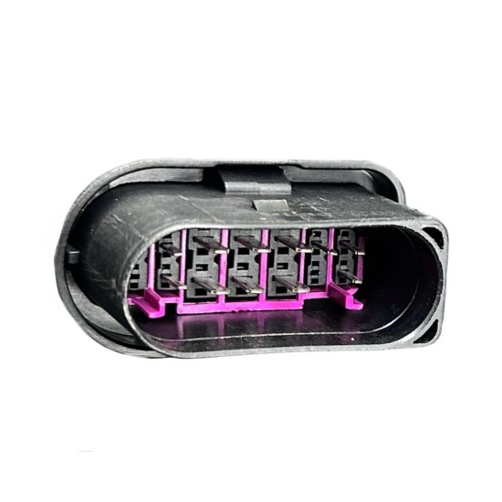 parca724.com.tr