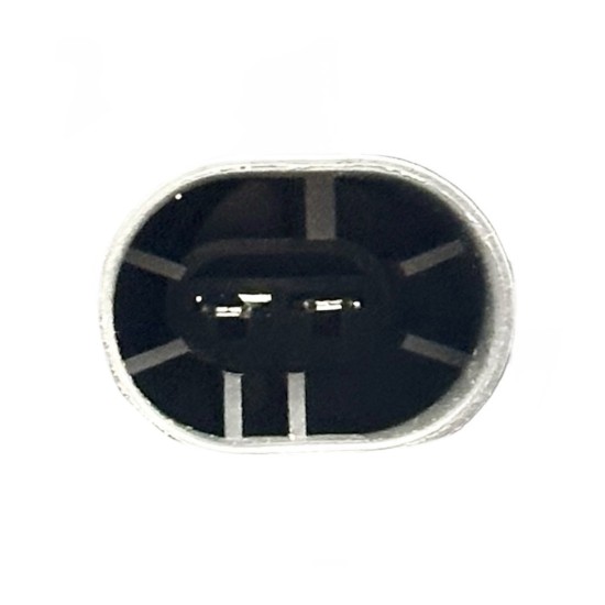 parca724.com.tr