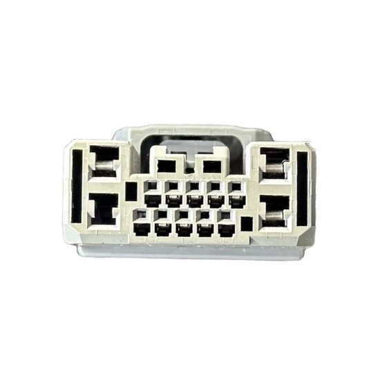 parca724.com.tr
