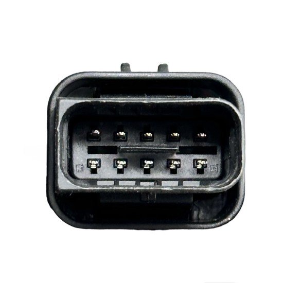 parca724.com.tr
