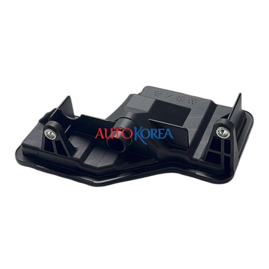 autokorea.com.tr