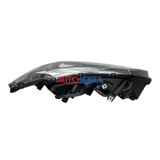 autokorea.com.tr