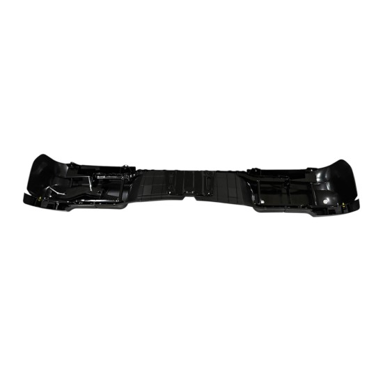 parca724.com.tr